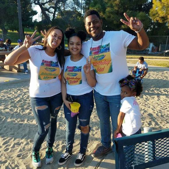 Meet your Posher, Reggie - Picture 1 of 1